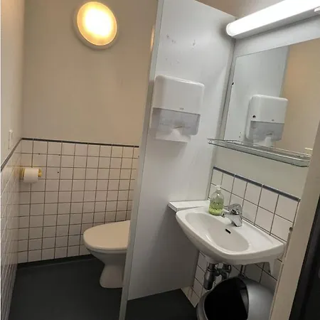 Hmi Smart Group 664 * Helsinki